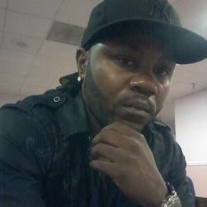 Meet your Posher, Lamont